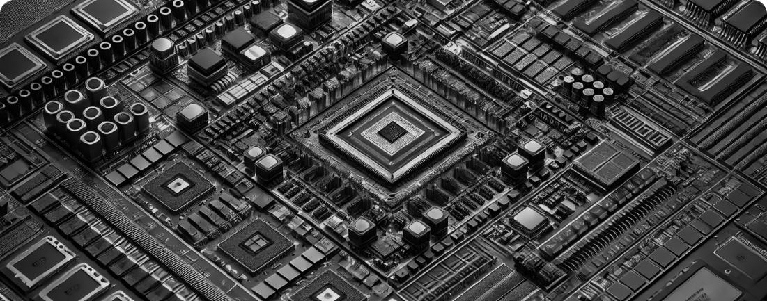Chip Design Services